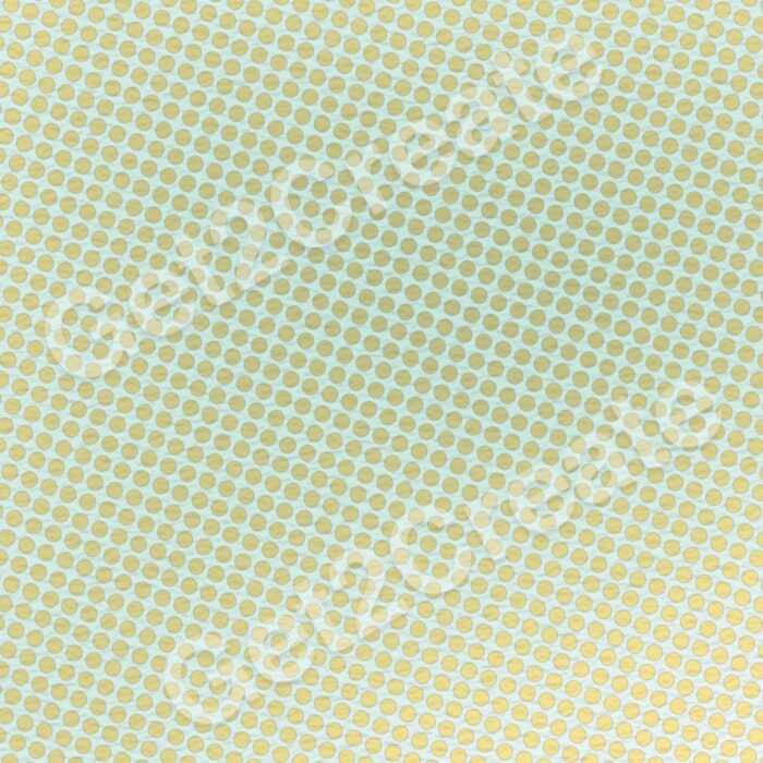 Abstract Polka Dot Texture Printable Paper 12x12 inch Scrapbook Paper 12 Digital Pages Instant Download DIY Print At Home Commercial Use POD - Image 5