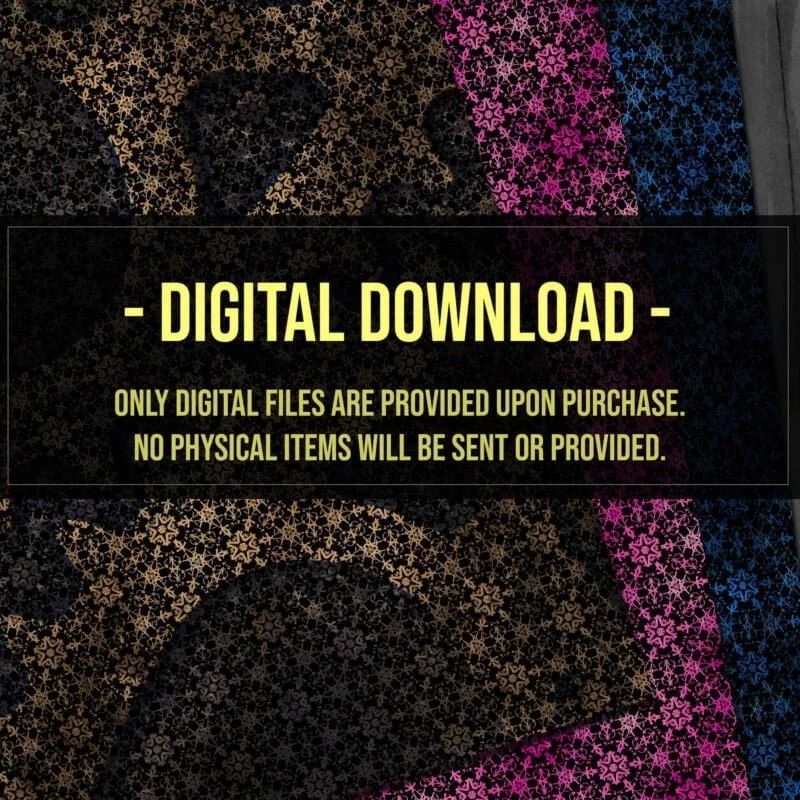 Junk Journal Printable Digital Paper Pack Steampunk Scrapbook Grunge Texture Print At Home Scrapbook Paper Set Gears Junk Journal Vintage